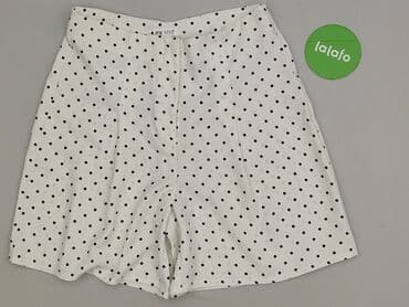 polskie garnitury damskie: Elegancki komplet, rozmiar L — 5