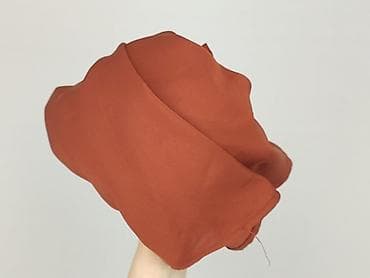 esmara sweter w paski: Esmara, Bluzka damska, rozmiar S — 6