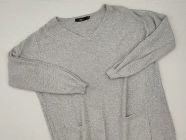 lidl swetry damskie rozpinane: Enjoy, Women`s sweater, size XL (EU 42) — 1