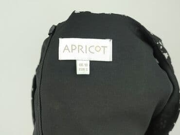 sukienka hobbs: Apricot, Sukienka damska, S — 4