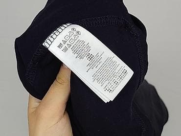 michael kors style: MICHAEL Michael Kors, Kardigan damski, rozmiar S — 7