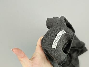 sukienki quiosque wyprzedaż: QUIOSQUE, Sukienka damska, rozmiar XS — 4