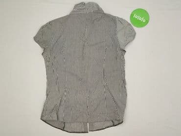 programmer t shirty: Dorothy Perkins, Women`s shirt, size L (EU 40) — 3