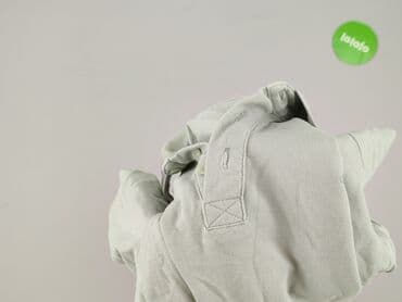 koszulka polo 4xl: 4F, Koszulka polo dla mężczyzn, rozmiar S — 5