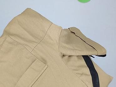 hi tec polo: Mohito, Sukienka damska, rozmiar S — 6