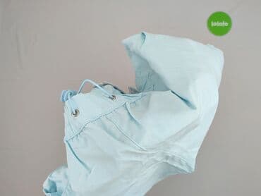 latynka spodnie dresowe: Spodnie 3/4 damskie, rozmiar 3XL — 5