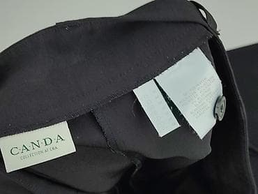 pepco kettle: C&A, Spodnie materiałowe damskie, rozmiar XL — 4