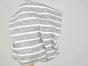 biale buty skarpetkowe: House, Sukienka damska, rozmiar M — 5