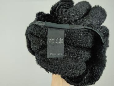 byolala kurtki zimowe: Kardigan damski, rozmiar 3XL — 5