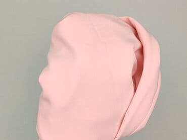 why not sukienki: Why not?, Women`s dress, size M — 6