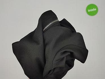 wrobi: Mohito, Bluzka damska, rozmiar S — 4