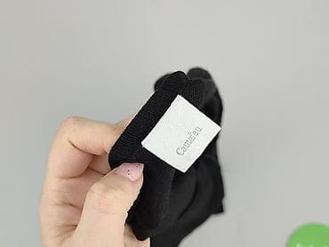 kurtka z c: Camaïeu, Kardigan damski, rozmiar S — 4