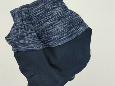 sweter piórkowy na drutach: Yessica, Bluzka damska, rozmiar S — 6