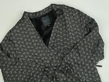 biustonosze etam: Etam, Bluzka damska, rozmiar S — 1