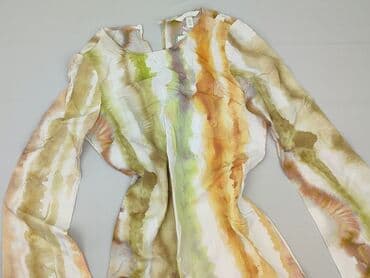 Sukienki: H&M, Sukienka damska, rozmiar XS