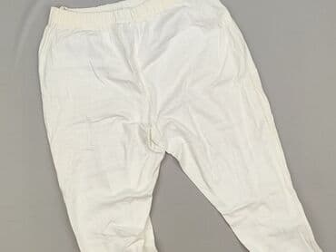 decathlon spodnie 34: Spodnie materiałowe damskie, rozmiar S — 1