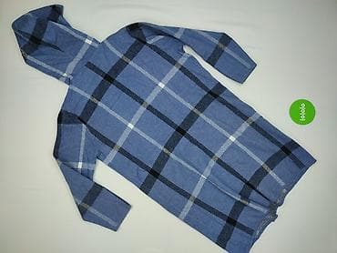 bluzy hi tec: Damski, Szlafrok, rozmiar 2XL — 3