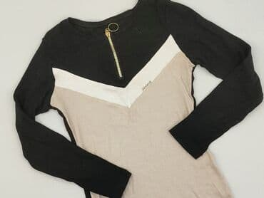 amisu tops: Bluzka damska, rozmiar One size — 1