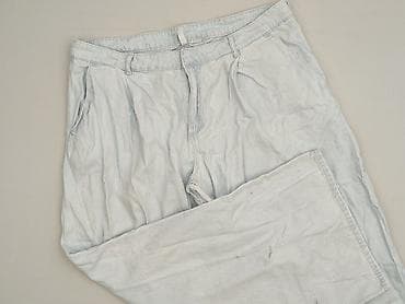 divided jeans: H&M Divided, Jeansy damskie, rozmiar M — 1
