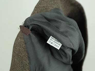 maxi spodnica: Spódnica damska, rozmiar 4XL — 5