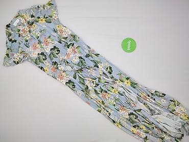 moda laf: Laurella, Sukienka damska, rozmiar XS — 2