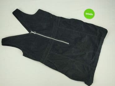 pinokio ubrania: F&F, Sukienka damska, rozmiar M — 2