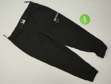 ubrania do koszykówki: Spodnie dresowe dla mężczyzn — 2