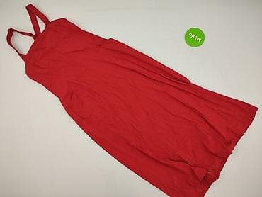 bogner sukienki: Sukienka damska, rozmiar L — 2