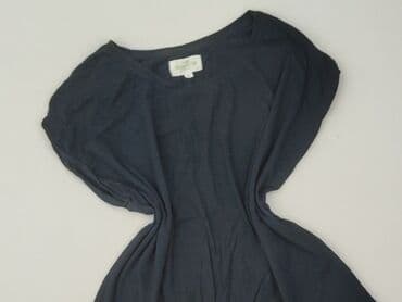 reserved oversize t shirty: Organic Cotton, T-shirt damski, rozmiar XL — 1