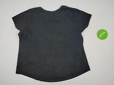 t shirt nirvana hm: Nike, T-shirt damski, rozmiar 2XL — 3