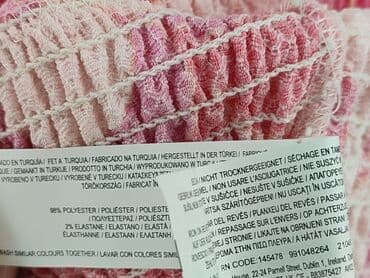 cropp bluzka damska: Primark, Bluzka damska, rozmiar XL — 5