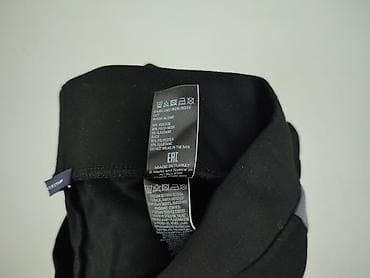 abc leggings: M&S Collection, Legginsy Sportowe damskie, rozmiar M — 5