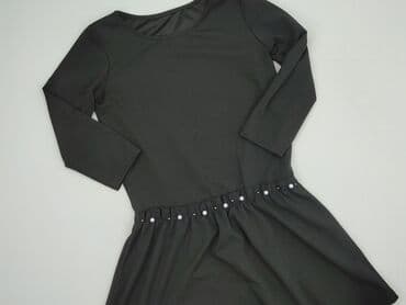 Сукня жіноча, розмір S