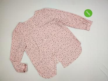 bluzki panda: George, Bluzka damska, rozmiar 3XL — 3