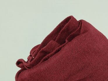 body 95d: JDY, Top damski, rozmiar XS — 6