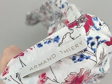 biale: Armand Thiery, Bluzka damska, rozmiar 3XL — 5
