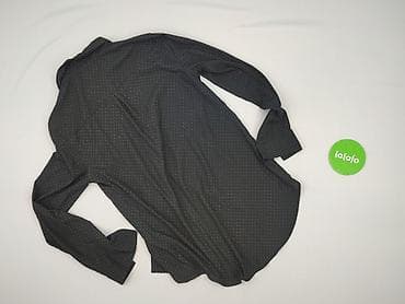 koszulka virtus pro: Pimkie, Koszula damska, rozmiar M — 3