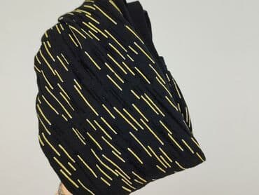 golf 3l4: Golf damski, rozmiar S — 4