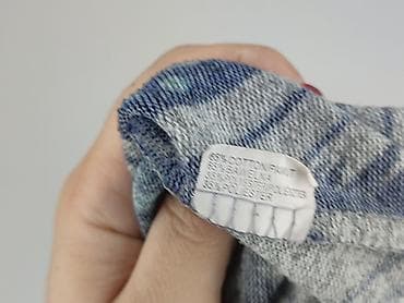 nike blazer: Bluzka damska, rozmiar S — 5