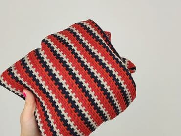 olsen bluzki damskie: Olsen, Bluzka damska, rozmiar 2XL — 6