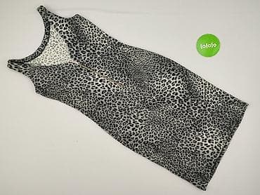 basic top zara: Zara, Сукня жіноча, розмір M — 3