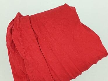 son of anarchy t shirts: T-shirt for men, size L — 6