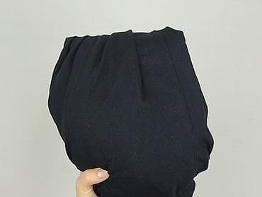 dresy boohoo: Sukienka damska, rozmiar S — 8