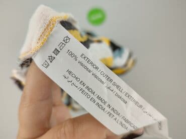 guess buty wyprzedaż olx: Kombinezon damski, rozmiar L — 6