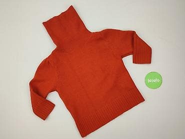 stefanel bluzka: Camaïeu, Golf damski, rozmiar M — 2