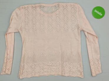 kurtki zimowe wyprzedaz: Светр жіночий, L на lalafo.pl — 3 kurtki zimowe wyprzedaz: Светр жіночий, L — 3