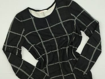 CAMAIEU, Bluzka damska, S