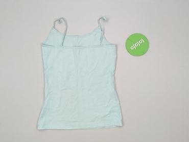 vinted bluzki: Esmara, Top damski, rozmiar XS — 3