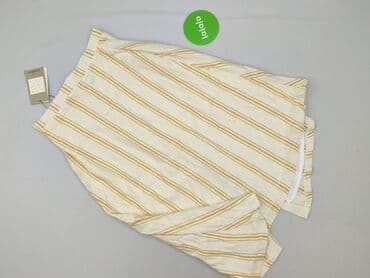 spódniczka pull and bear: PULL&BEAR, Spódnica damska, rozmiar M — 3