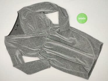 miu miu sukienki: Tom Rose, Sukienka damska, M — 2